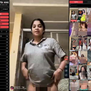 Shorts XXX - Shorts.xxx serves up short little porno vids like an X-rated version of TikTok. Simple, engaging ...