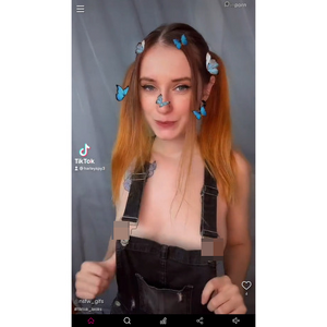 PinPorn - Pin.porn is a mobile porn site focused on showcasing the best and hottest content from top social...