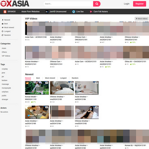 xKorean - xKorean.biz is a free porn tube site that has many Korean sex videos. At x Korean, the chicks are...