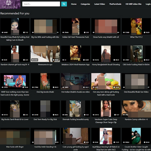 DesiVideo - DesiVideo.us is a new Desi porn site that already has a nice collection of Indian porn to enjoy. ...