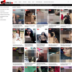 DesiBP - DesiBP.com is an Indian tube site with thousands of videos to get off to. Visit today!