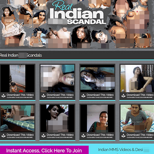 Real Indian Sex Scandals - RealIndianSexScandals.com is an Indian porn site featuring real, consenting amateur Indian perfor...