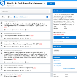 Reddit Tip Of My Penis - Reddit.com/r/tipofmypenis/. Join the NSFW subreddit for finding unnamed amateur and professional ...