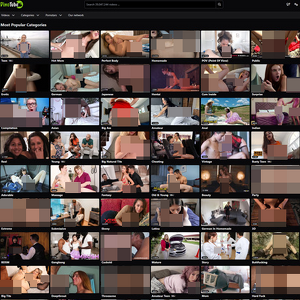 DinoTube - DinoTube.com! Searching for porn at Dino Tube can be a pain, especially good porn, especially hig...