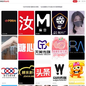 1024Fans - 1024Fans.com is a private collection of OnlyFans content. 41,000+ videos available for one entry ...