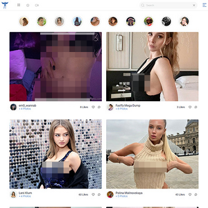 Fapeza - Fapeza.com has sexy pics and X-rated videos from the hottest social media sluts, celebrities, por...