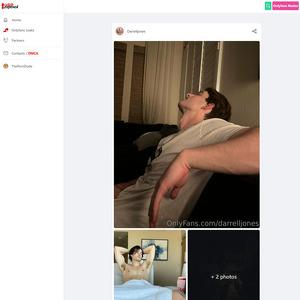 CelebExposed - CelebExposed.com has thousands upon thousands of free sex scenes from mainstream movies and TV sh...