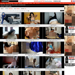 XVideos Arab - Xvideos.com is the perfect site for all people who love Arab porn since there are over 20000 vide...