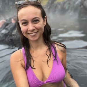 Piper Quinn - OnlyFans.com/piper_quinn/ is an outdoor sex-loving slut with a body to die for and a talent for c...