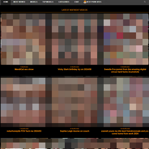 NSFW247 - NSFW247.to aka NSFWonSnap.com is a great place to find plenty of Snapchat, Patreon, and even Chat...