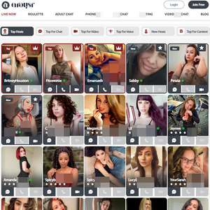 Arousr - Arousr.com is a perfect place/app for anyone who enjoys sexting and is looking for something even...
