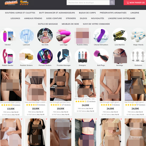 PornHint - PornHint.com is an online adult toy superstore with a crazy range of sexy products. Free worldwid...