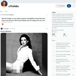 Reddit Celebs - Reddit.com/r/Celebs is a subreddit that features the hottest female celebrities on the planet. Fe...